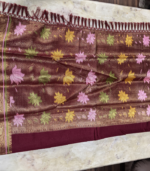 Mysore Silk - Image 3