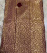 Kanchipuram Saree - Image 2