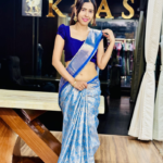 kanchipattu sarees