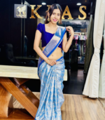 kanchipattu sarees