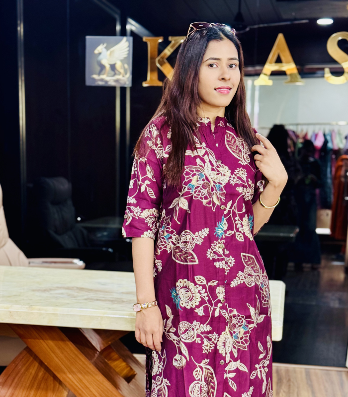 3 Cord Set - Image 1