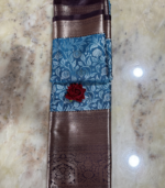 Kanchipuram Saree - Image 2