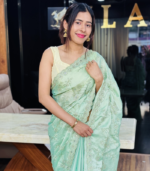 EMOD Saree - Image 4