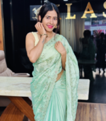 EMOD Saree - Image 3