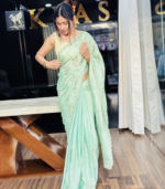EMOD Saree - Image 2
