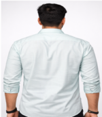 Men’s casual shirt - Image 5