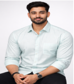 Men’s casual shirt - Image 3