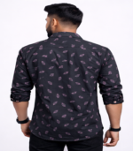 Men’s casual shirt - Image 3