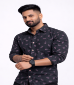 Men’s casual shirt - Image 5