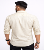 Men’s casual shirt - Image 2
