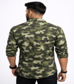 Men’s casual shirt - Image 4