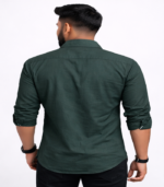 Men’s casual shirt - Image 5