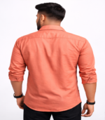 Men’s casual shirt - Image 3