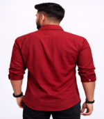 Men’s casual shirt - Image 5