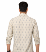 Men’s  casual shirt . - Image 4