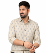 Men’s  casual shirt . - Image 2
