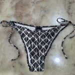 Designer PANTY
