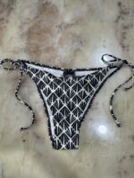 Designer PANTY