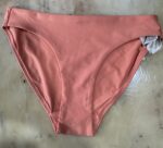 Regular panty