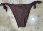 Designer panty