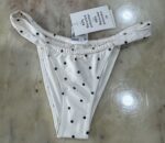 Designer PANTY