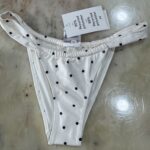 Designer PANTY