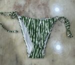 Designer PANTY