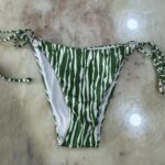 Designer PANTY