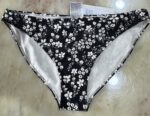Designer panty