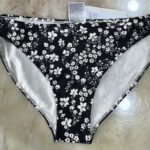 Designer panty